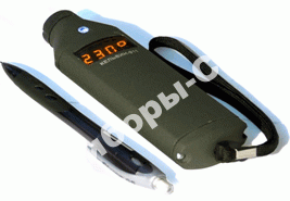  911  40 (43) - -